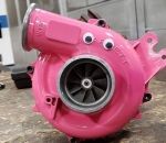 turbo pig Peppa Pig Turbo