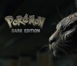 pokemon Pokémon Dark Edition (Trailer)