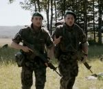 guerre armee france 19h17 (120 minutes)