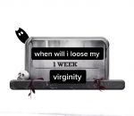 virginite filtre Quand vais-je perdre mon pucelage ?
