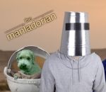 mandalorian serie Chaque épisode de The Mandalorian