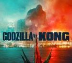 kong Godzilla vs Kong (Trailer)