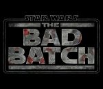 batch Star Wars : The Bad Batch (Trailer)