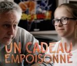 court-metrage papa Un cadeau empoisonné (52 minutes)