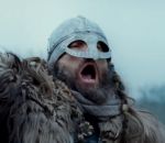 viking campagne Campagne de sensibilisation pour le port du casque (Viking)