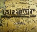 kaamelott bande-annonce Kaamelott : Premier Volet (Trailer)