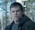 trailer Dexter, saison 9 (Trailer)