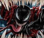 trailer venom bande-annonce Venom : Let There Be Carnage (Trailer #2)
