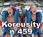 koreusity fail Koreusity n°459