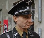 nazi Nazi (Sketch Browser Ballett)