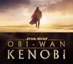 star Obi-Wan Kenobi (Trailer)