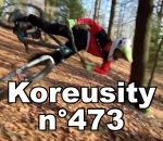 koreusity zapping compilation Koreusity n°473