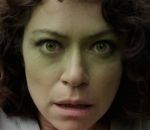 bande-annonce trailer She-Hulk : Avocate (Trailer)