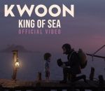 sea marin Kwoon « King Of Sea » (Clip d'animation)