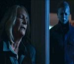 bande-annonce Halloween Ends (Trailer)