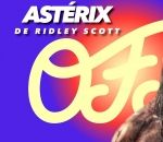 scott Asterix de Ridley Scott (Trailer)