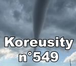 koreusity zapping compilation Koreusity n°549