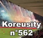 koreusity zapping compilation Koreusity n°562