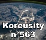 web compilation koreusity Koreusity n°563