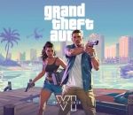 jeu-video auto 6 GTA 6 (Trailer 2)