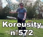 web koreusity zapping Koreusity n°572