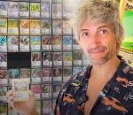 julien Les noms français des Pokémon expliqués par son inventeur