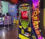machine Imagine quelqu'un que tu détestes comme ton ex