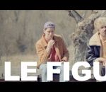 vido figuier sketch court-metrage fruit peche religion