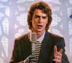 vidéo ia intelligence artificiel parodie star wars rick roll chanson