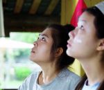 vidéo ventilateur plafond interrupteur sketch