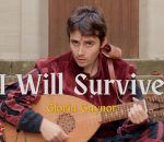 vidéo bardcore musique chanson medieval reprise