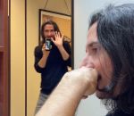 vidéo boucle parfait