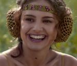 vidéo padme anakin starwars ia intelligence artifiel seedance