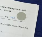 vidéo pastille note gratter professeur eleve ecole devoir grattage